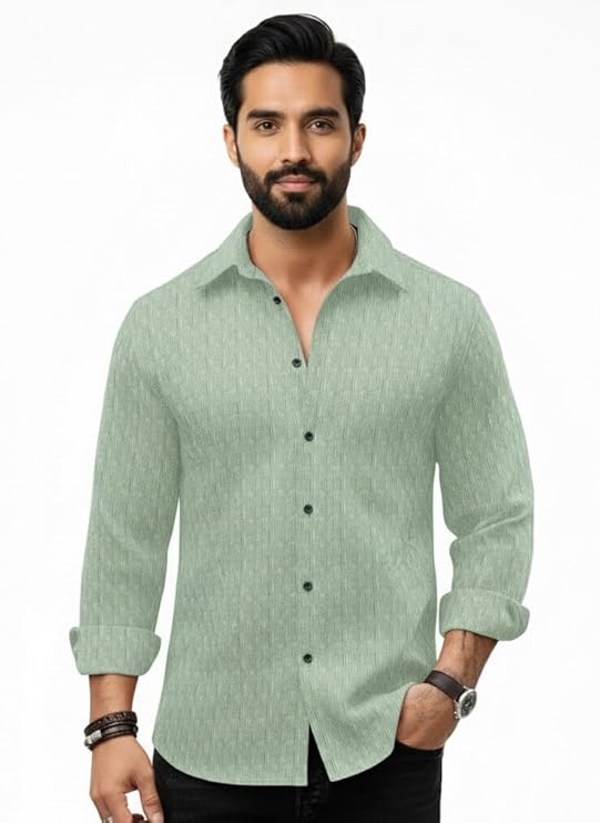 olive denim overshirt olive denim overshirt