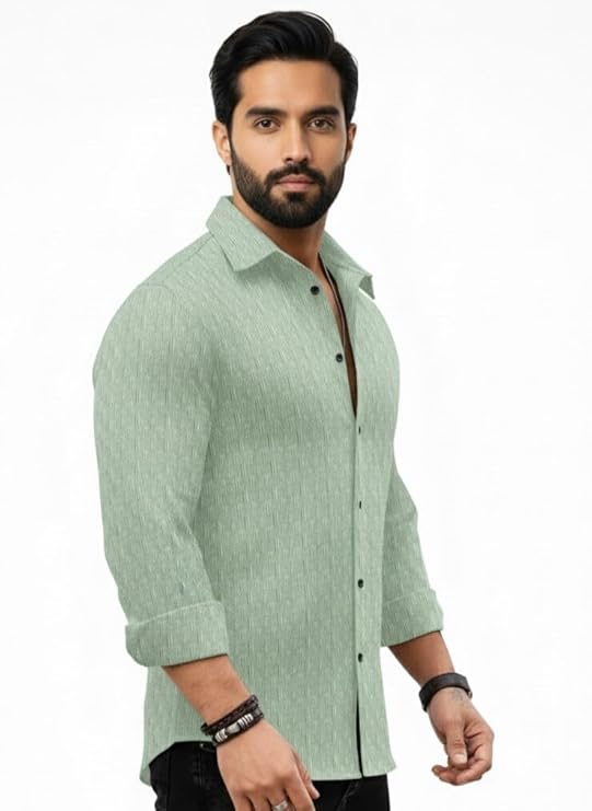 olive denim overshirt olive denim overshirt