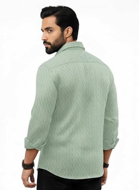 olive denim overshirt olive denim overshirt