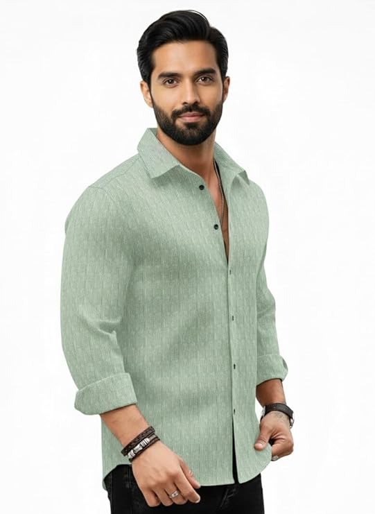 olive denim overshirt olive denim overshirt
