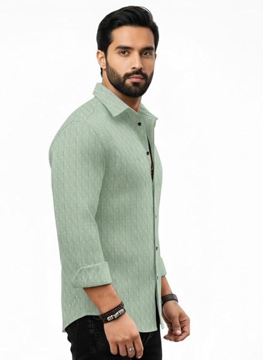 olive denim overshirt olive denim overshirt