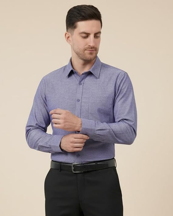 navy oxford shirt navy oxford shirt