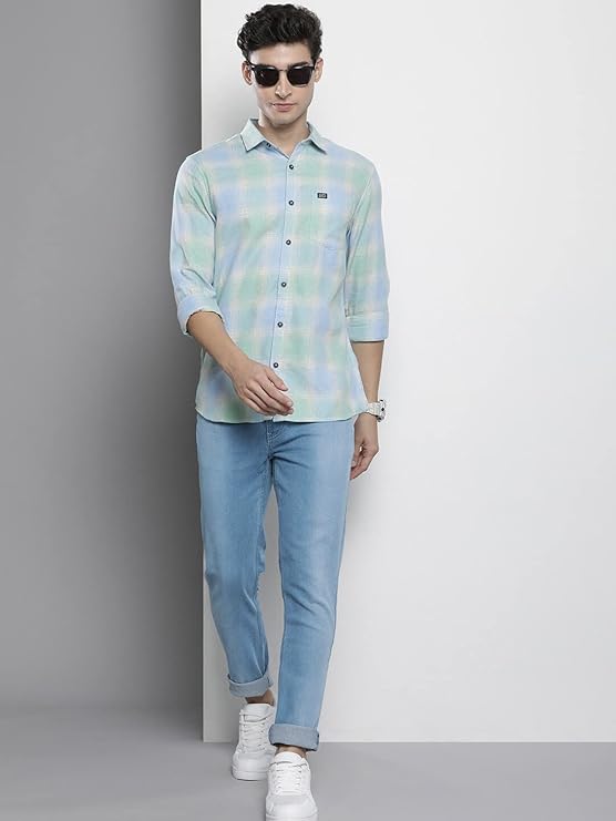 raw indigo denim regular fit jeans raw indigo denim regular fit jeans