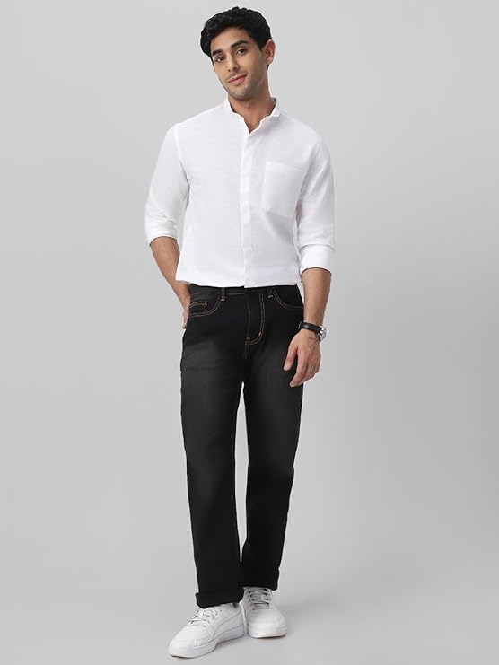 oversized box fit stretch shirts for men oversized box fit stretch shirts for men