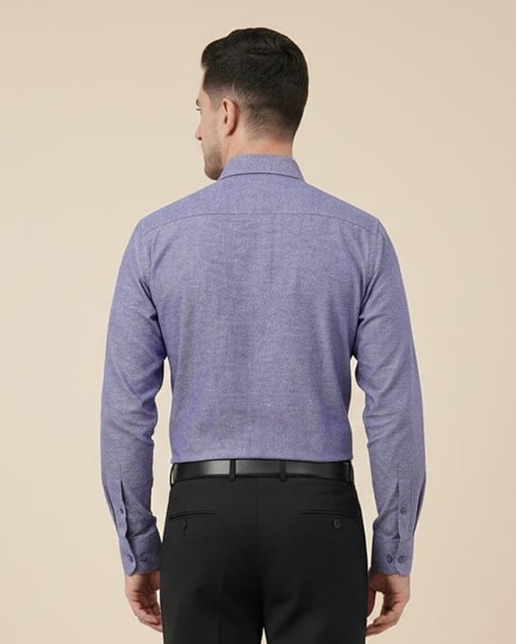 navy oxford shirt navy oxford shirt