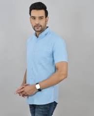 light blue oxford shirt light blue oxford shirt