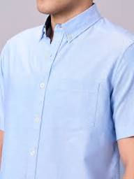 light blue oxford shirt light blue oxford shirt