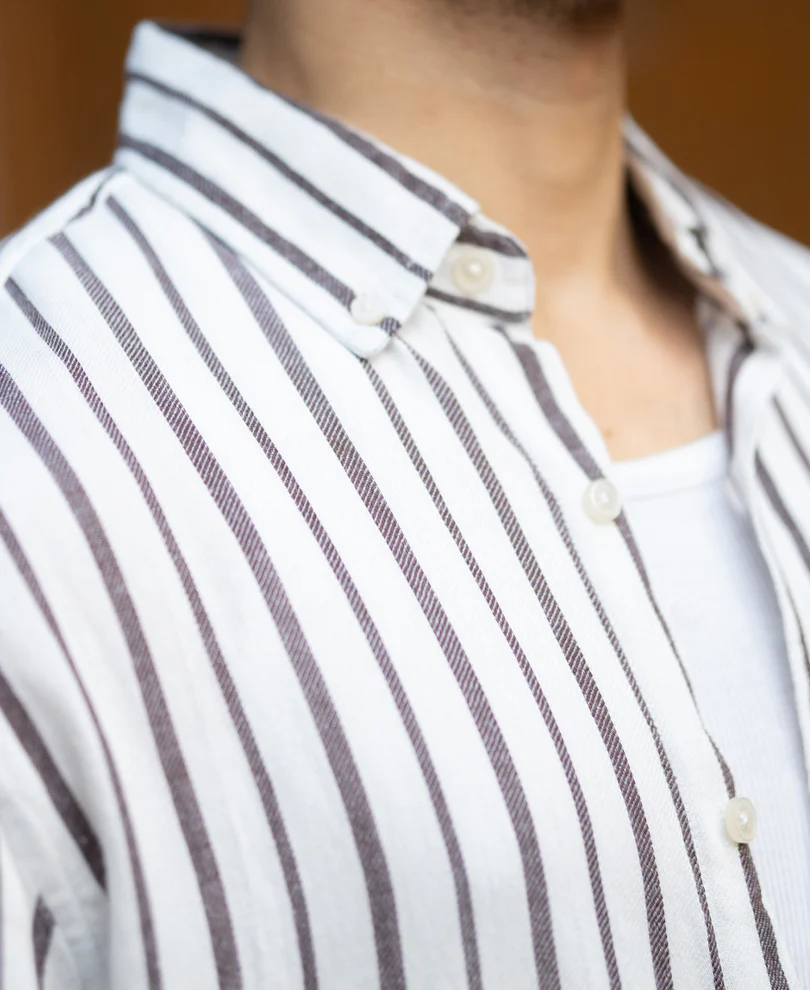 premium white linen blend shirts for men premium white linen blend shirts for men