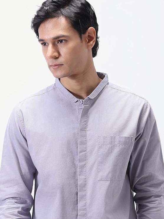 pale yellow lightweight structured shirt pale yellow lightweight structured shirt