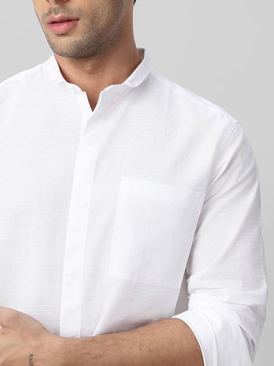 oversized box fit stretch shirts for men oversized box fit stretch shirts for men