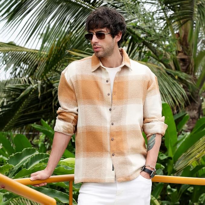 spread collar, long single button shirt spread collar, long single button shirt