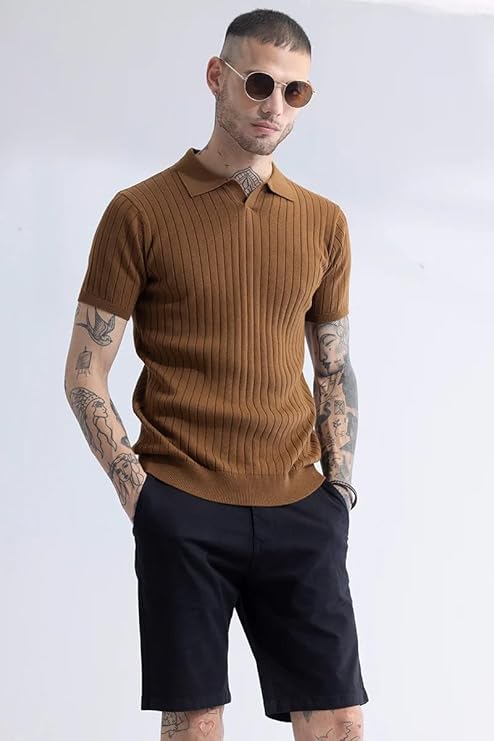 olive and white stripe polo t shirt olive and white stripe polo t shirt