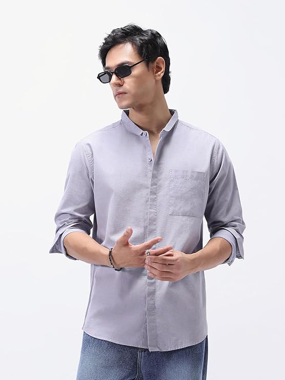 pale yellow lightweight structured shirt pale yellow lightweight structured shirt