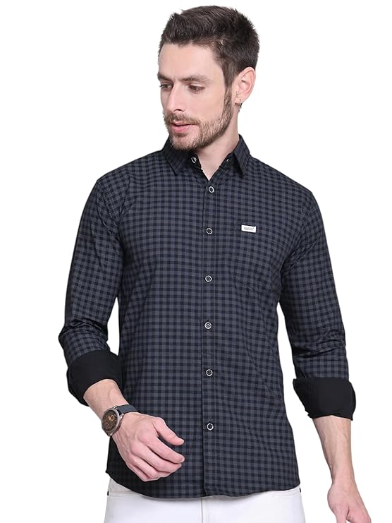 olive corduroy shirt with pockets olive corduroy shirt with pockets
