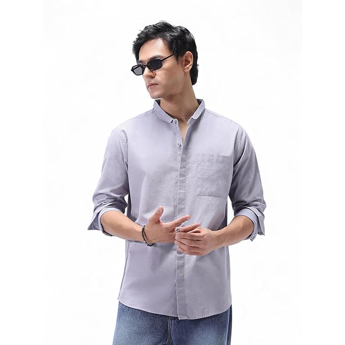 pale yellow lightweight structured shirt pale yellow lightweight structured shirt