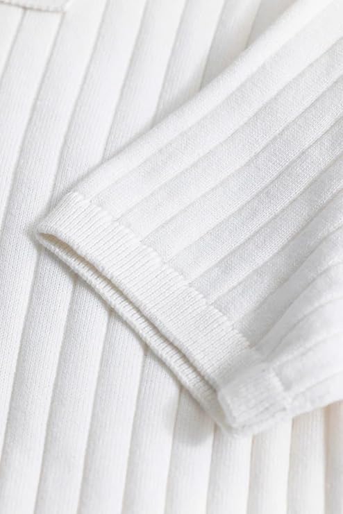 men’s white ribbed polo t shirt | premium slim fit casual wear men’s white ribbed polo t shirt | premium slim fit casual wear