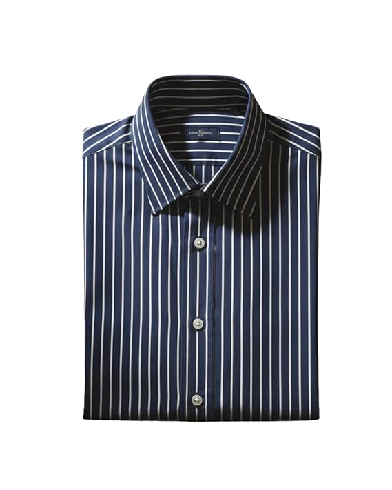 premium stripes shirts for men | regular fit comfort premium stripes shirts for men | regular fit comfort