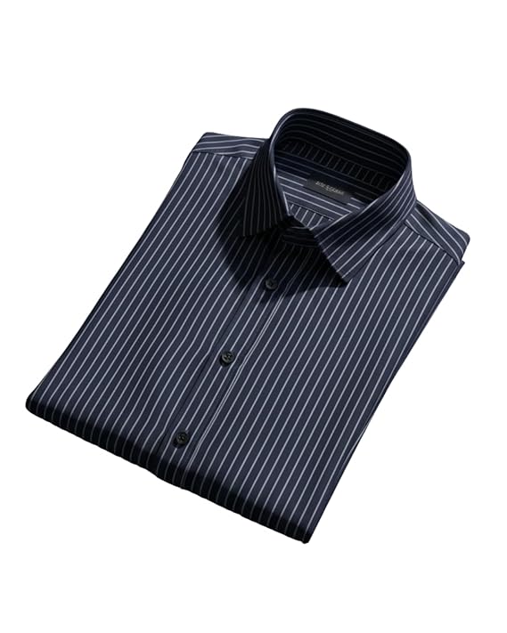 premium stripes shirts for men | regular fit comfort premium stripes shirts for men | regular fit comfort