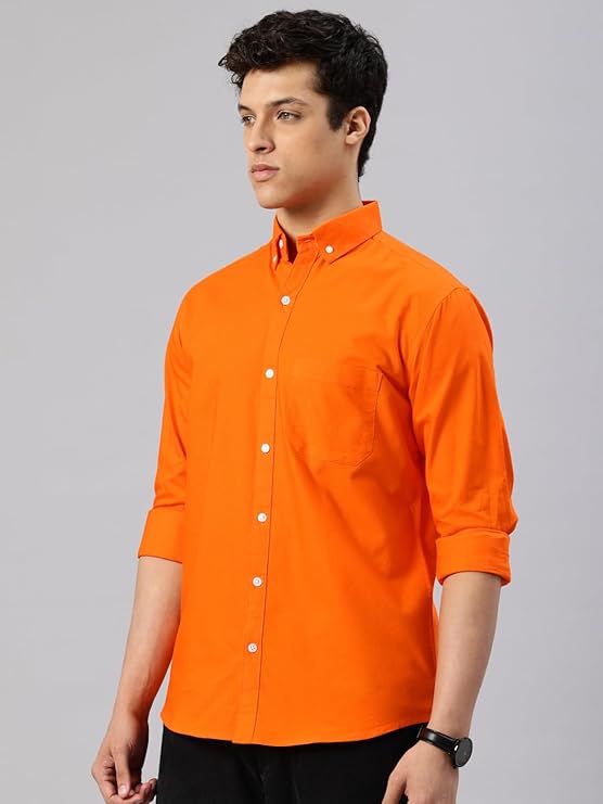 orange flap pocket knitted shacket oversize drop shoulder shirt orange flap pocket knitted shacket oversize drop shoulder shirt