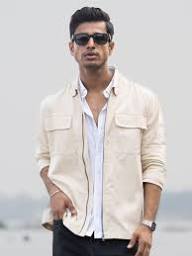 light beige structured zipper overshirt light beige structured zipper overshirt