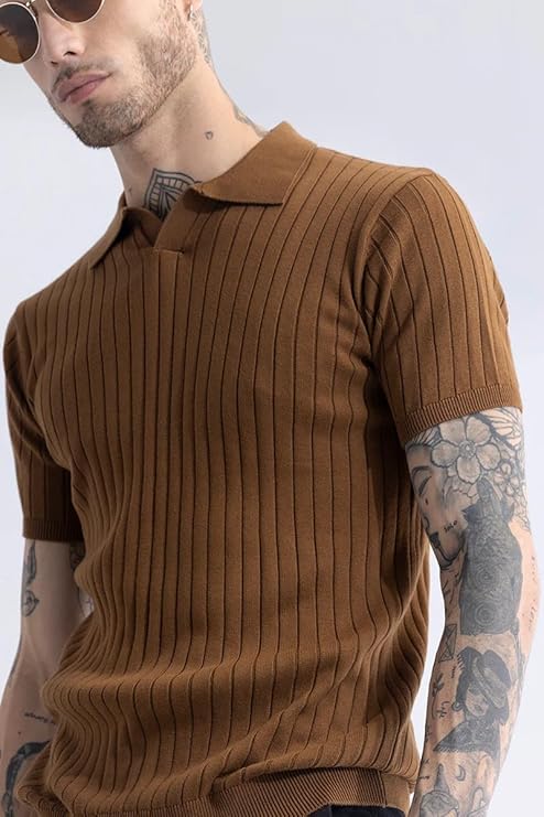 olive and white stripe polo t shirt olive and white stripe polo t shirt