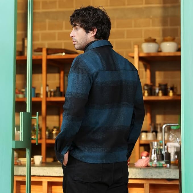 men oversized shirt men oversized shirt