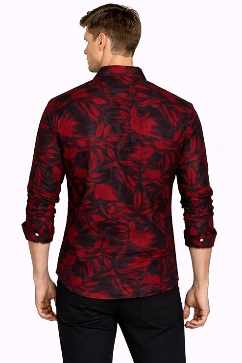 red stripe shirt red stripe shirt