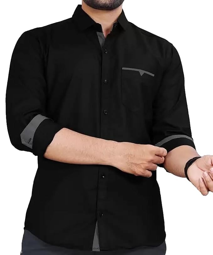 olive oxford shirt olive oxford shirt