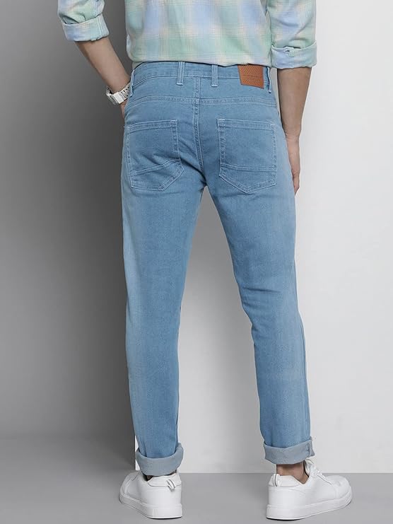 raw indigo denim regular fit jeans raw indigo denim regular fit jeans