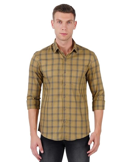 Shirts