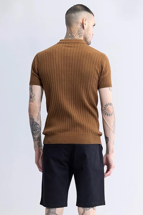 olive and white stripe polo t shirt olive and white stripe polo t shirt