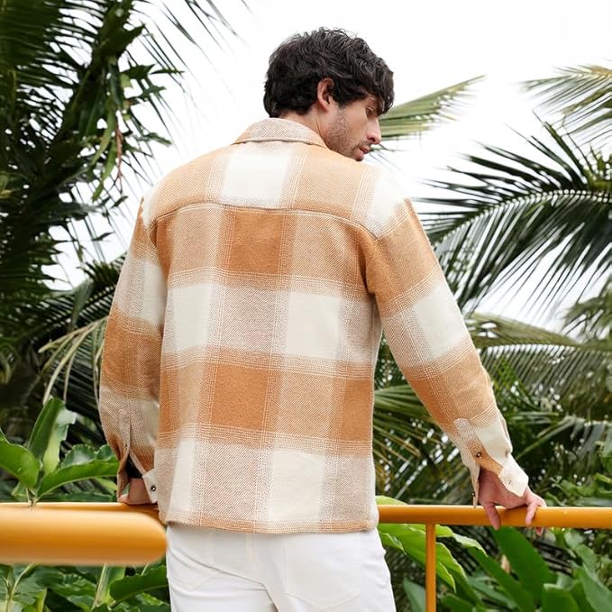 spread collar, long single button shirt spread collar, long single button shirt
