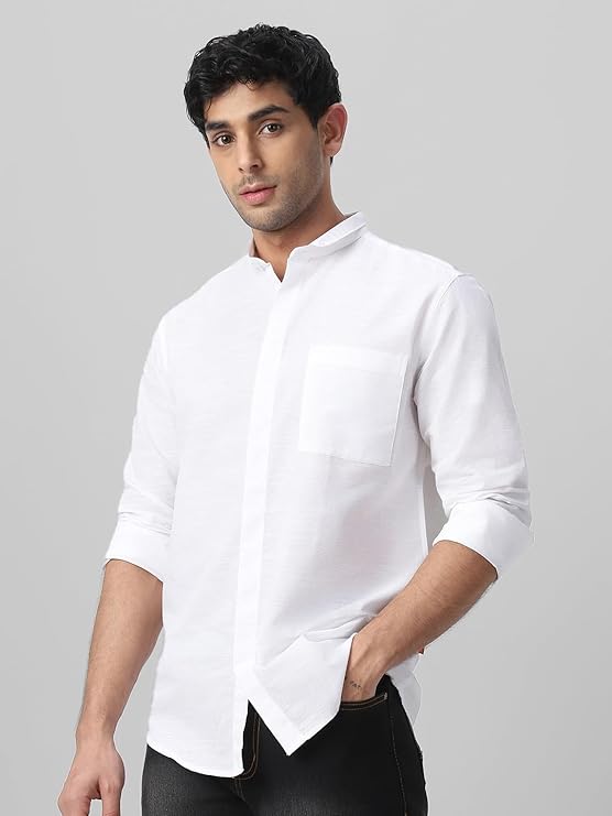 oversized box fit stretch shirts for men oversized box fit stretch shirts for men