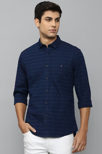 classic comfort meets modern design classic comfort meets modern design