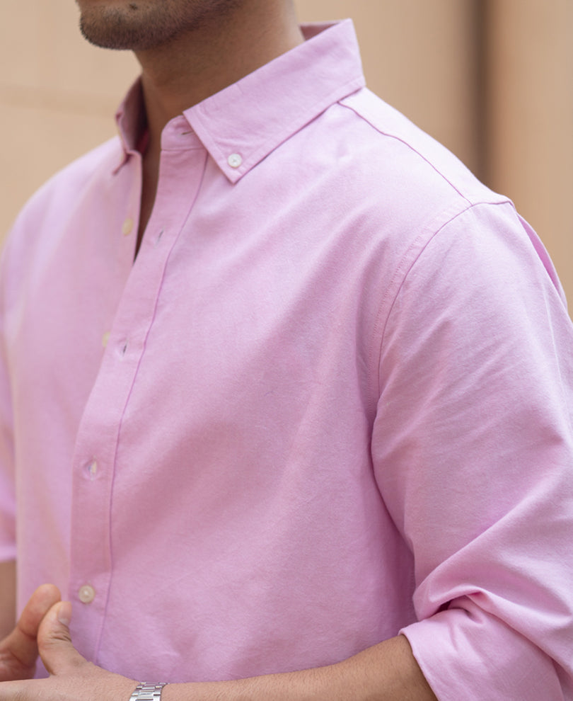 regular fit 100% cotton oxford shirts – classic & premium everyday essential regular fit 100% cotton oxford shirts – classic & premium everyday essential