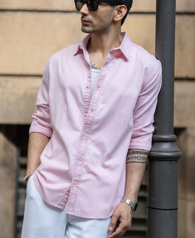 regular fit 100% cotton oxford shirts – classic & premium everyday essential regular fit 100% cotton oxford shirts – classic & premium everyday essential