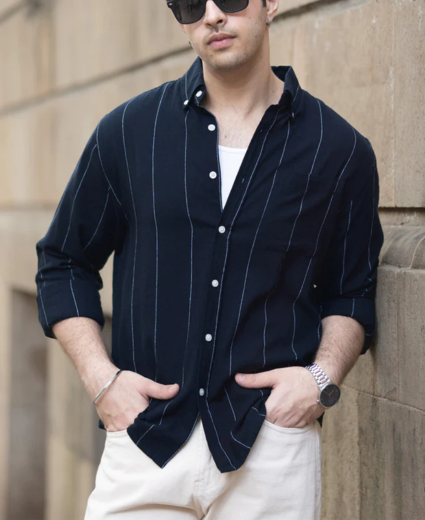 wine structured shirt with pockets wine structured shirt with pockets