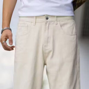 baggy jeans for mens
