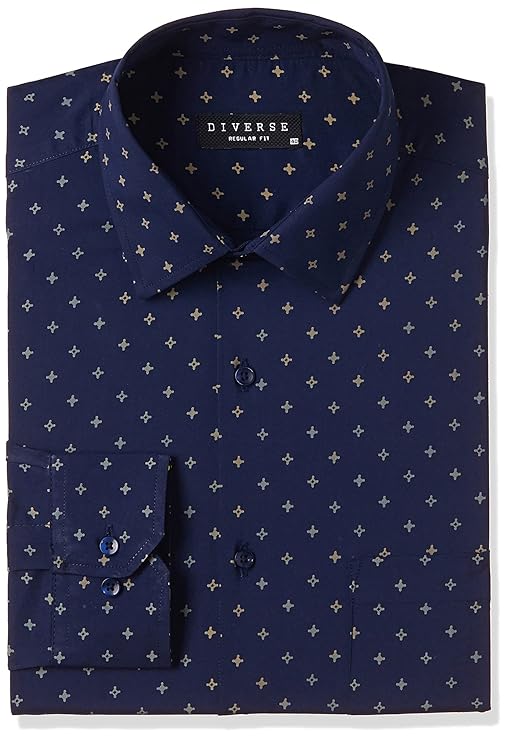 octet elbow patch slim fit shirts for men octet elbow patch slim fit shirts for men