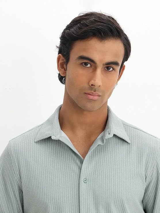regular fit 100% cotton knitted shirts – soft & everyday comfort regular fit 100% cotton knitted shirts – soft & everyday comfort