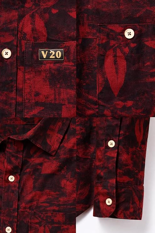 red stripe shirt red stripe shirt