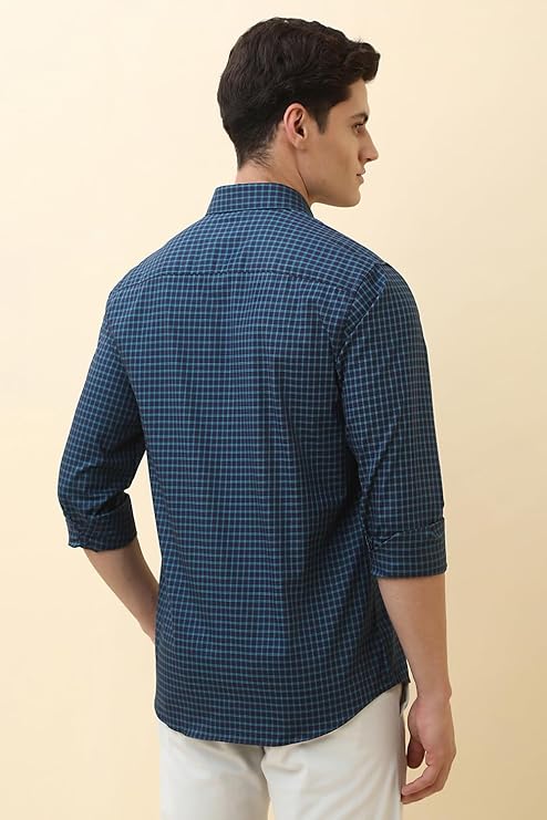 navy contrast detail shirt navy contrast detail shirt