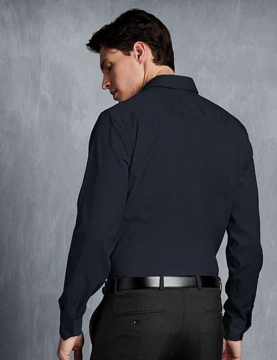 navy and pine stripe shirt navy and pine stripe shirt