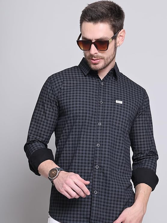 olive corduroy shirt with pockets olive corduroy shirt with pockets
