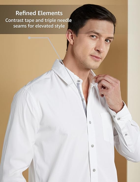 off white knitted embroidery shirt off white knitted embroidery shirt