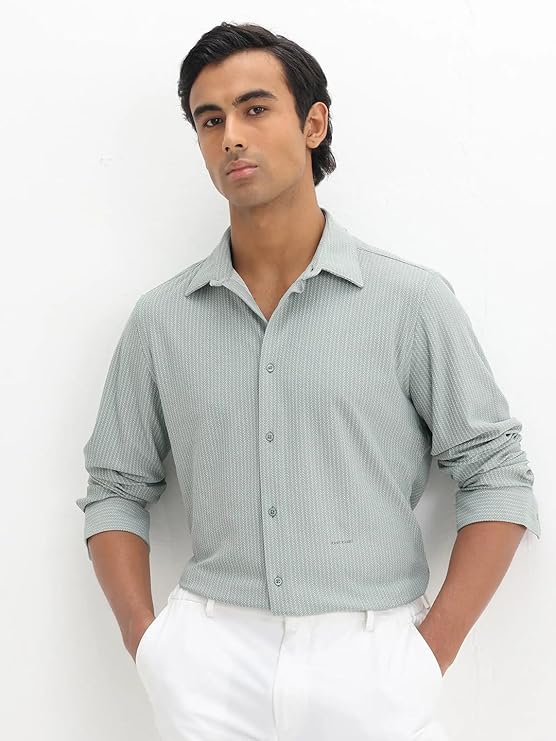 regular fit 100% cotton knitted shirts – soft & everyday comfort regular fit 100% cotton knitted shirts – soft & everyday comfort