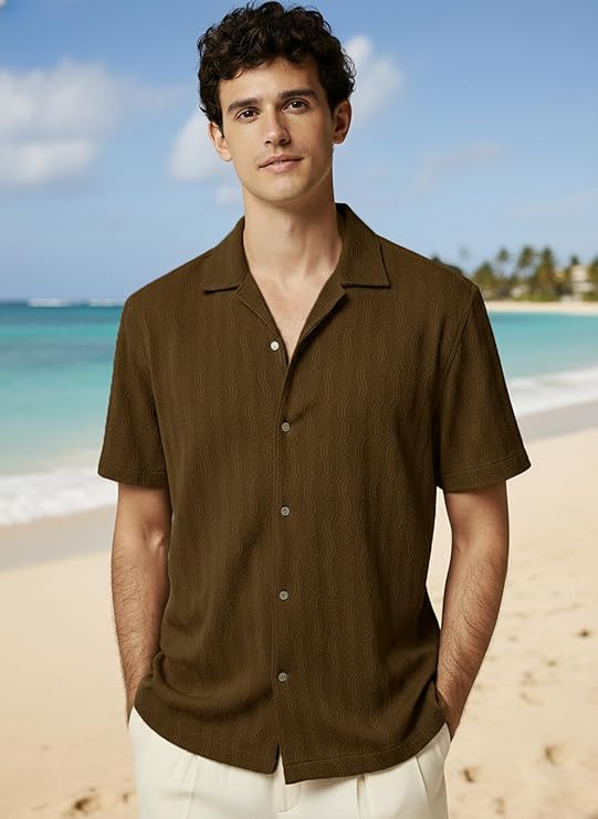 olive linen blend shirt olive linen blend shirt