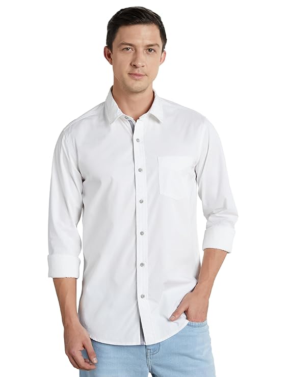 off white knitted embroidery shirt off white knitted embroidery shirt