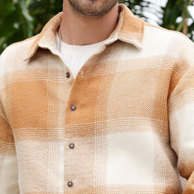 spread collar, long single button shirt spread collar, long single button shirt