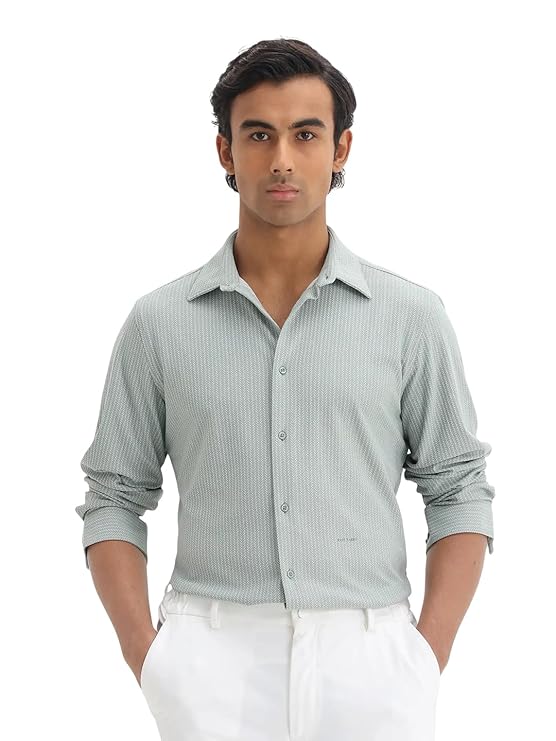 regular fit 100% cotton knitted shirts – soft & everyday comfort regular fit 100% cotton knitted shirts – soft & everyday comfort